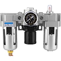 ウォーターセパレータ エアドライヤー 小型 新型 SMC エアサス ウォーターセパレータ エアドライヤー 小型 SMC エアサス